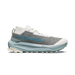 Altra Men's Olympus 275 HiLo