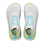 Altra Women's Olympus 275 HiLo