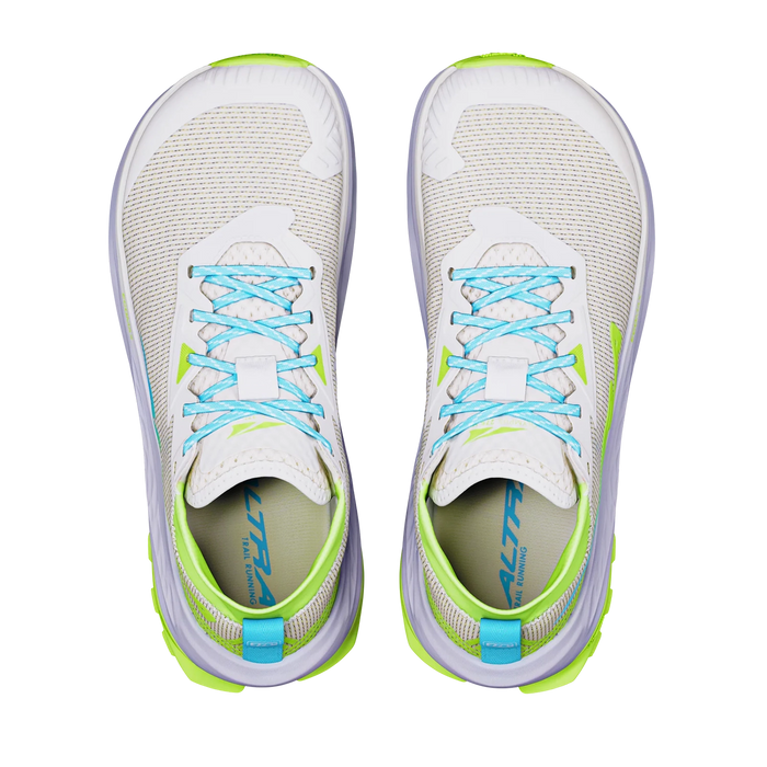 Altra Women's Olympus 275 HiLo