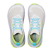 Altra Women's Olympus 275 HiLo
