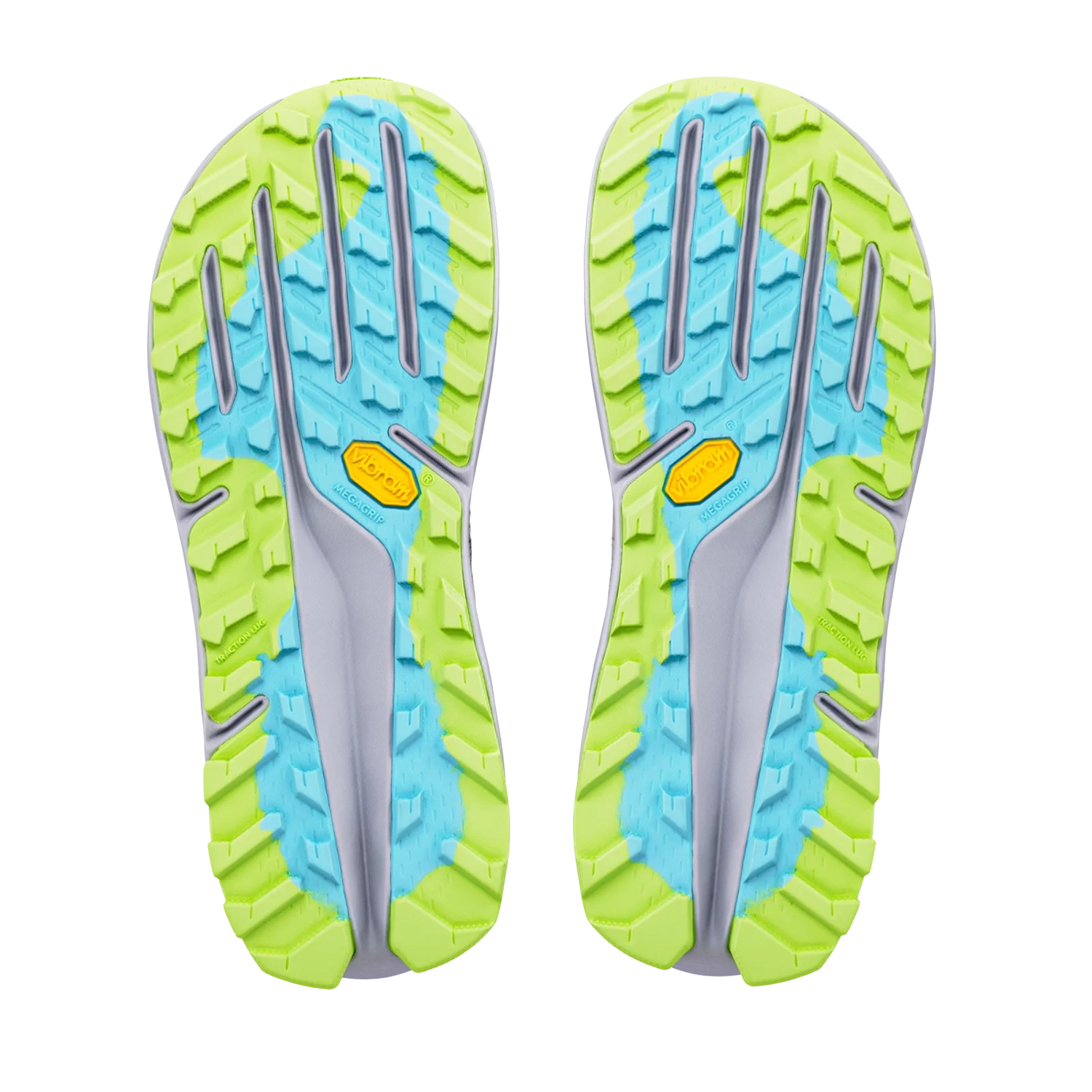 Altra Women's Olympus 275 HiLo