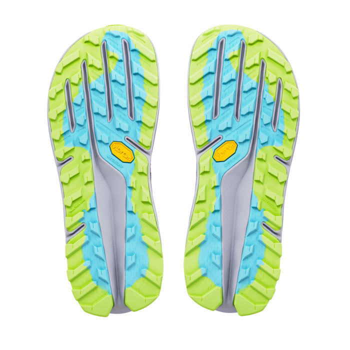 Altra Women's Olympus 275 HiLo