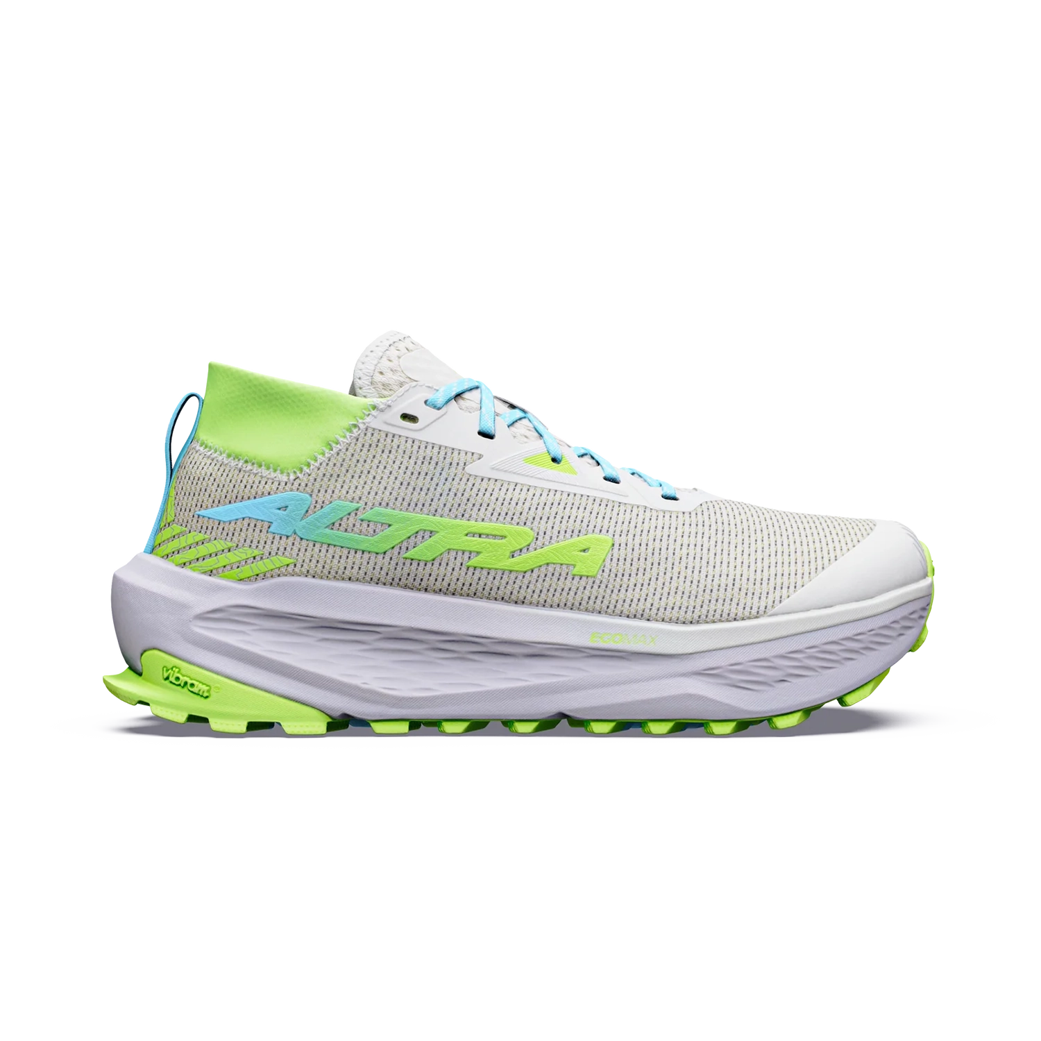 Altra Women's Olympus 275 HiLo