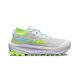 Altra Women's Olympus 275 HiLo