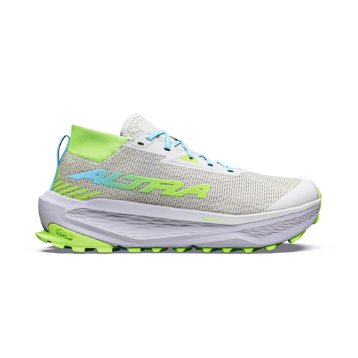 Altra Women's Olympus 275 HiLo