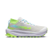 Altra Women's Olympus 275 HiLo