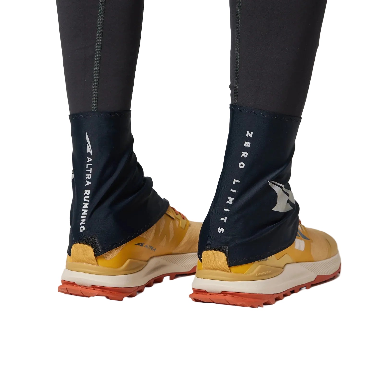Altra Trail Running Gaiter — view 2