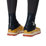 Altra Trail Running Gaiter — view 2