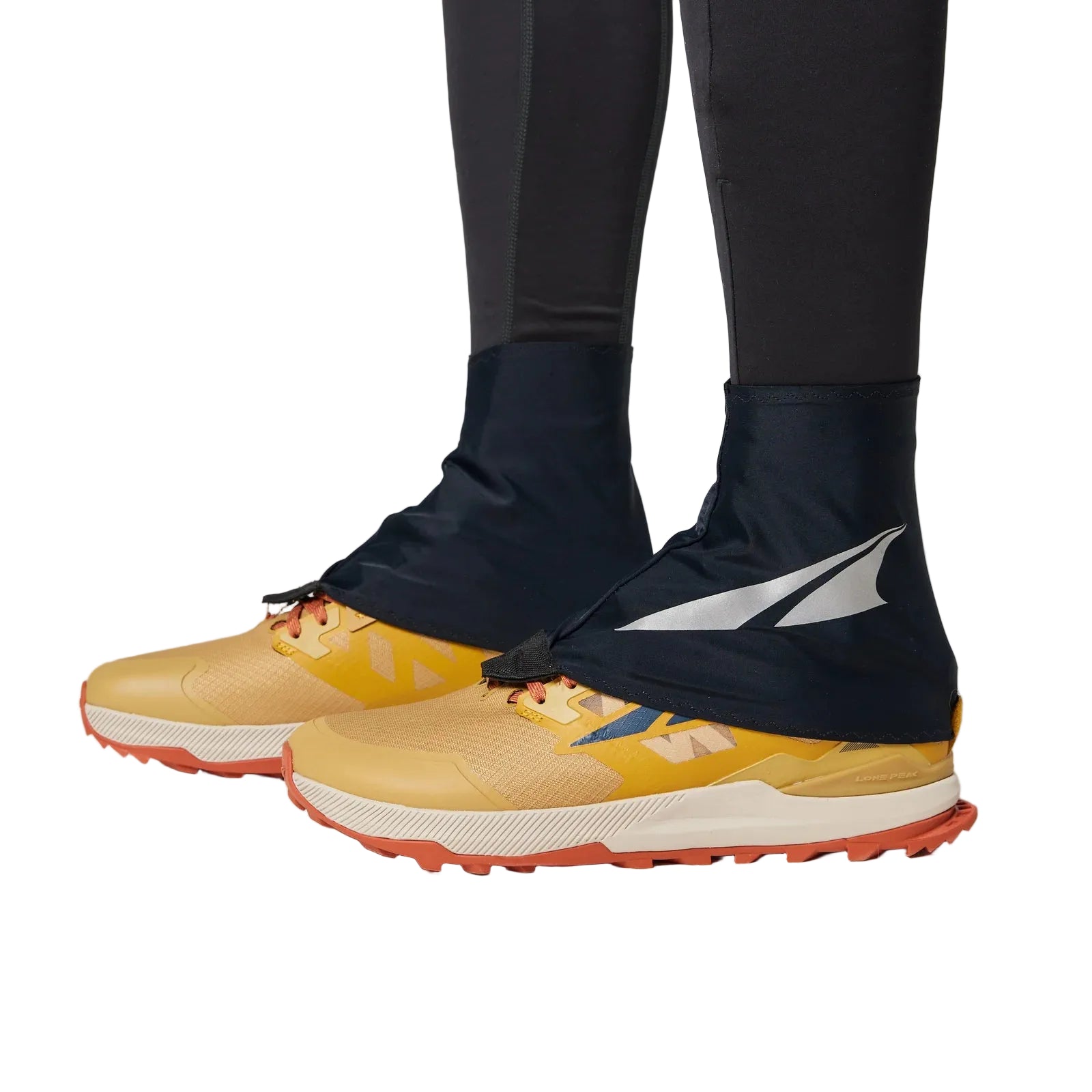 Altra Trail Running Gaiter