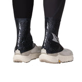 Altra Trail Running Gaiter — view 4