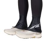 Altra Trail Running Gaiter — view 3