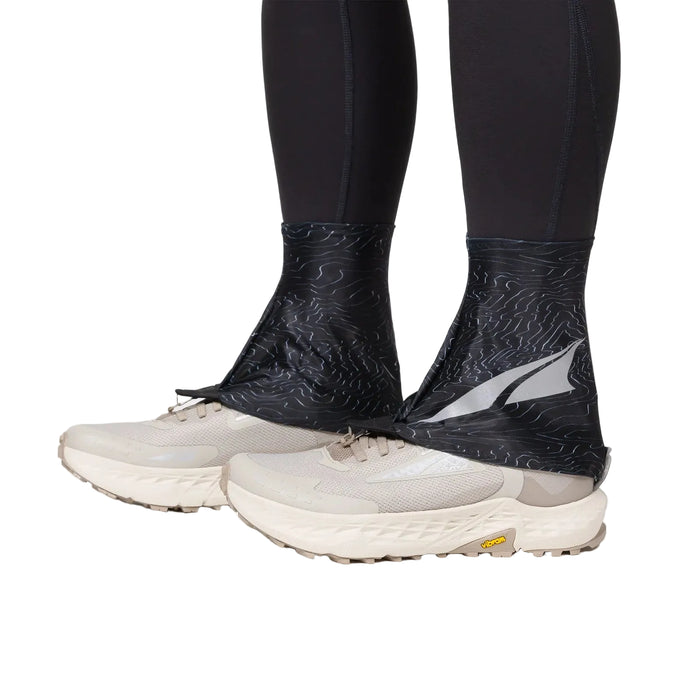 Altra Trail Running Gaiter