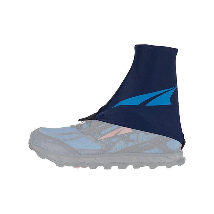 Altra Trail Running Gaiter - Blue/Navy