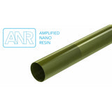 Primal Raw CCC Fly Rod — view 5