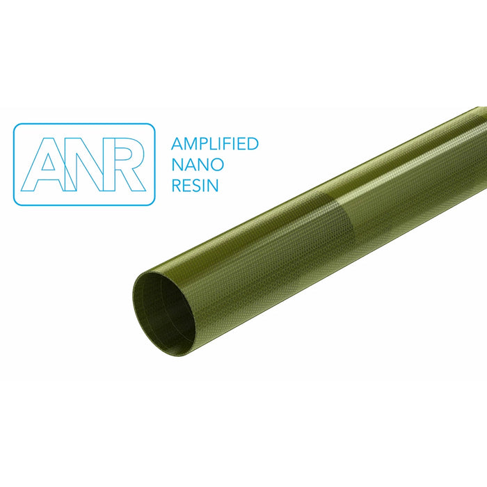 Primal Raw CCC Fly Rod