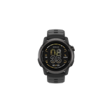 Coros Apex 4 GPS Watch — view 9