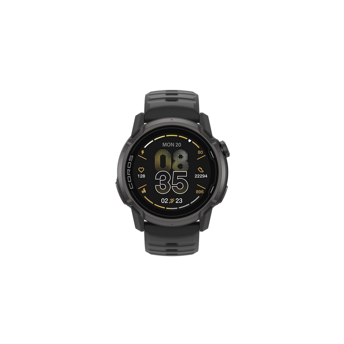 Coros Apex 4 GPS Watch