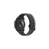 Coros Apex 4 GPS Watch — view 10