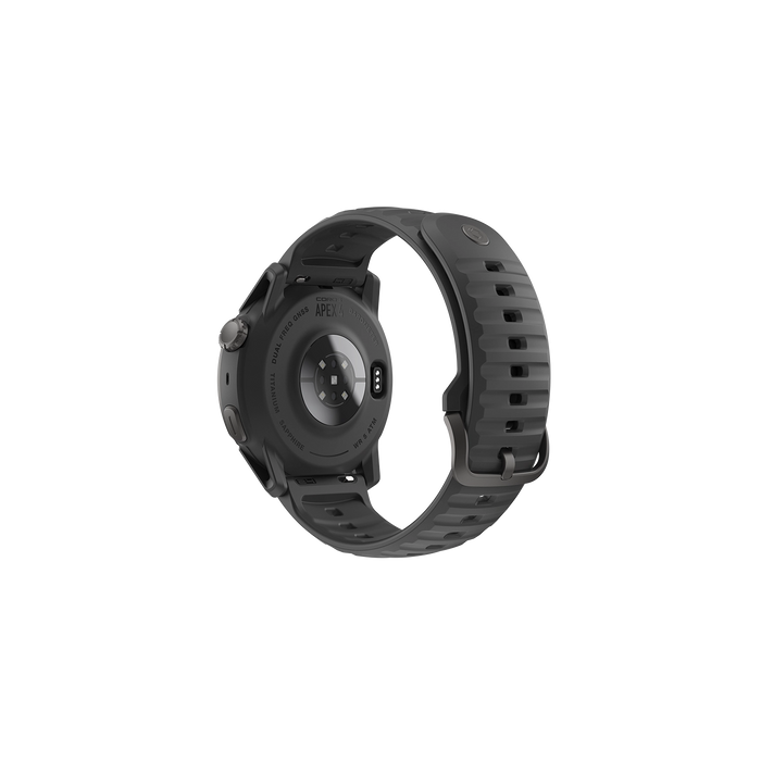 Coros Apex 4 GPS Watch