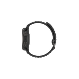 Coros Apex 4 GPS Watch — view 11