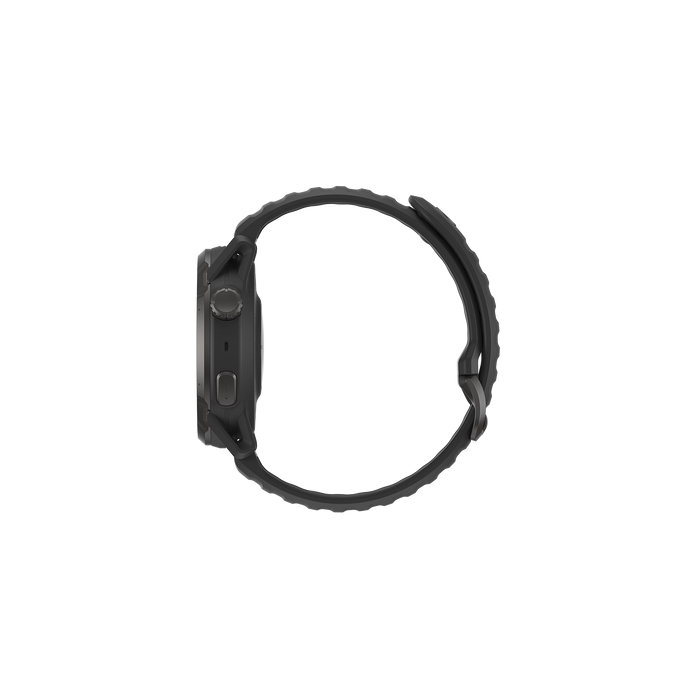 Coros Apex 4 GPS Watch