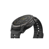 Coros Apex 4 GPS Watch — view 8