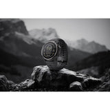 Coros Apex 4 GPS Watch — view 12
