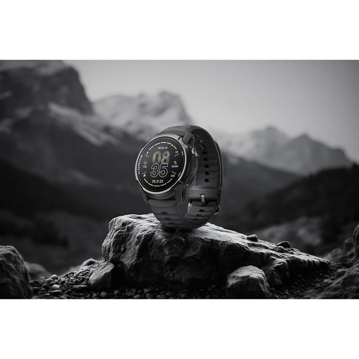Coros Apex 4 GPS Watch