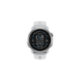 Coros Apex 4 GPS Watch — view 2