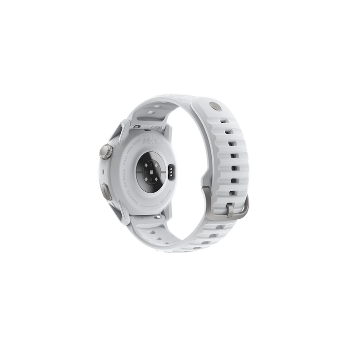 Coros Apex 4 GPS Watch