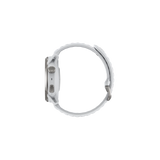 Coros Apex 4 GPS Watch — view 4
