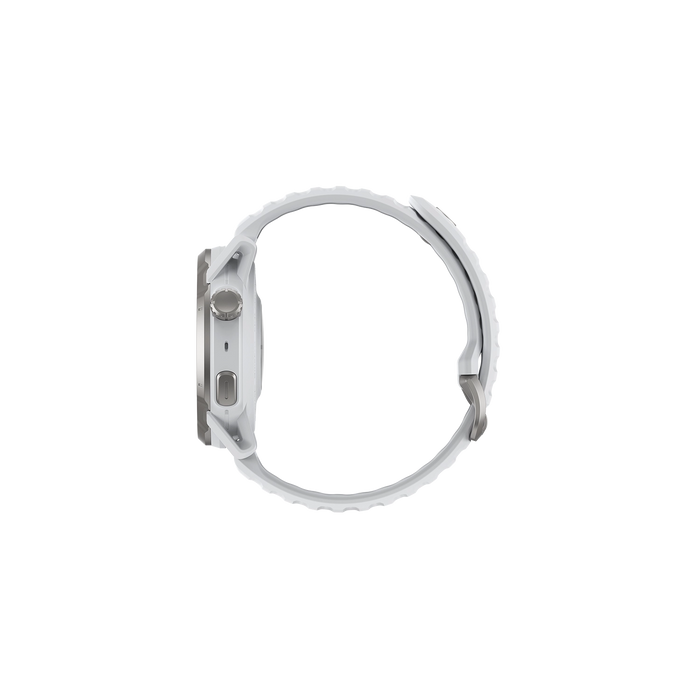 Coros Apex 4 GPS Watch