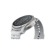 Coros Apex 4 GPS Watch — view 3