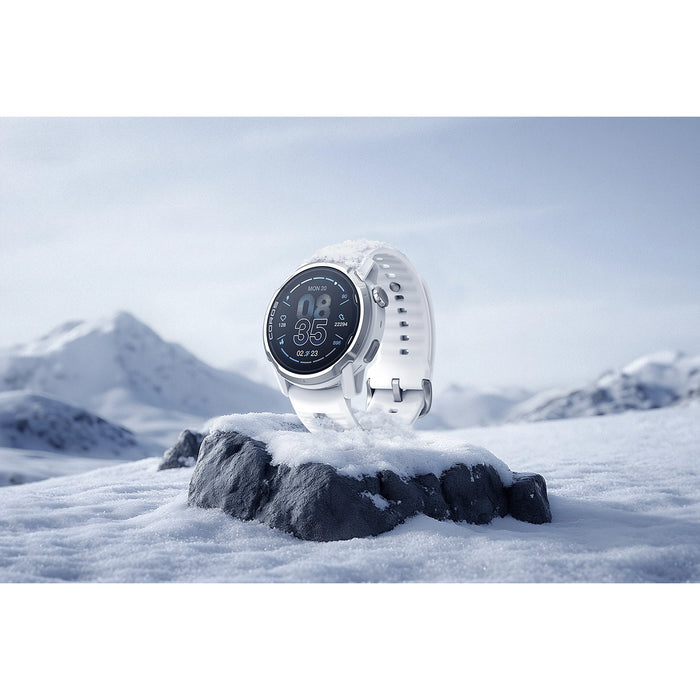 Coros Apex 4 GPS Watch