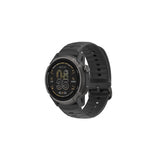 Coros Apex 4 GPS Watch — view 7