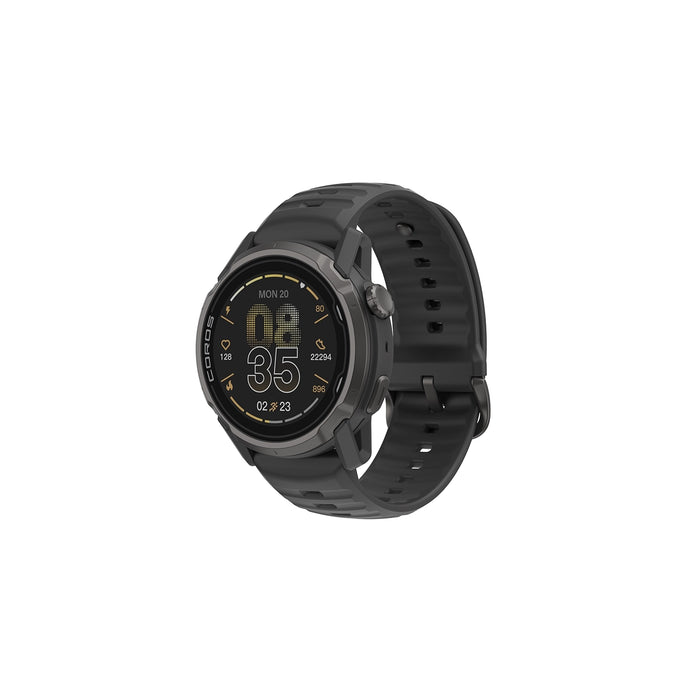 Coros Apex 4 GPS Watch