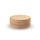AeroPress Natural Filters - 200 Pack