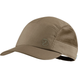 Fjallraven Abisko Mesh Cap Light Olive