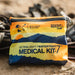 Adventure Medical Kits Ultralight / Watertight .7