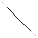 Aqua Bound Aerial Major Carbon Versa-Lok Crankshaft 4pc — view 2