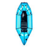 Alpacka Raft Caribou Packraft — view 2
