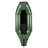 Alpacka Raft Mule