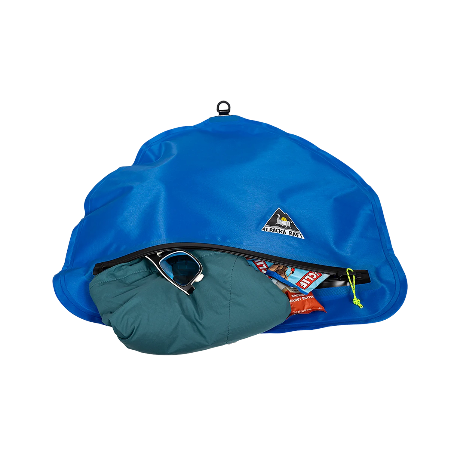 Alpacka Hybrid Bow Bag Liner