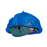 Alpacka Hybrid Bow Bag Liner