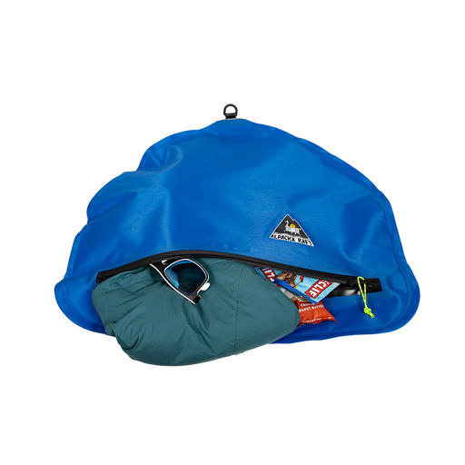 Alpacka Hybrid Bow Bag Liner