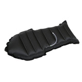 Alpacka Raft Inflation Tube Nozzle — view 4
