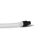 Alpacka Raft Inflation Tube Nozzle — view 3