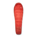 Rab Alpine Down Sleeping Bag (0C)