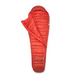 Rab Alpine Down Sleeping Bag (0C)