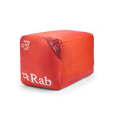 Rab Alpine Down Sleeping Bag (-12C)